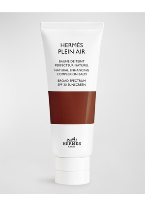 Hermes Plein Air, Complexion Balm