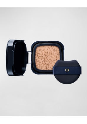 Radiant Cushion Dewy Foundation, Refill