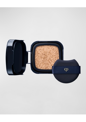 Radiant Cushion Dewy Foundation, Refill