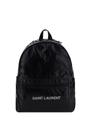 Saint Laurent Backpack