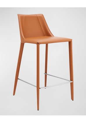 Kalle 26' Counter Stool