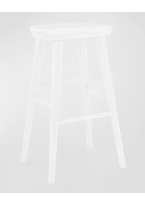 Vieno Bar Stool