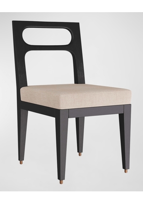 Thaden Dining Side Chair