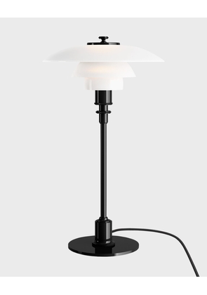 PH 2/1 Table Lamp