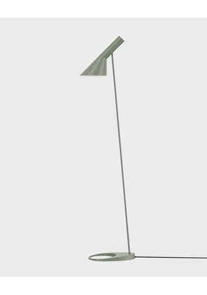 AJ Floor Lamp