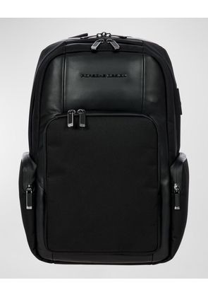 Roadster Backpack M1