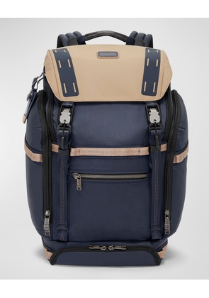 Expedition Backpack