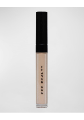 Brightening Concealer, 0.16 oz.