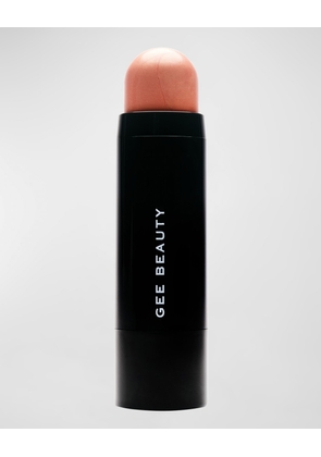 Color Blush Stick