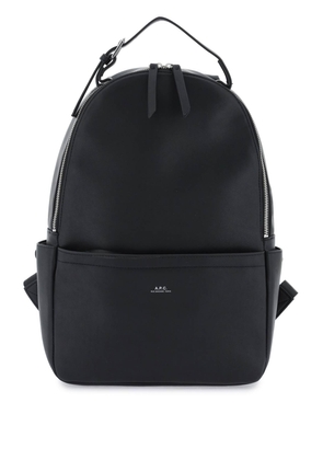 A. P.C. Nino Backpack