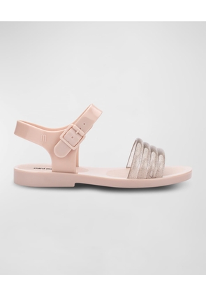 Girl's Sandals, Baby/Kids