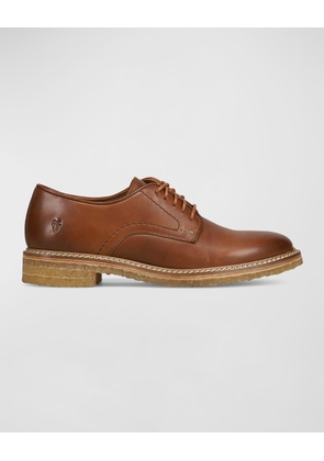 Men's Carter Calf Leather Oxfords