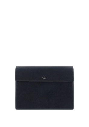 Valentino Garavani Pouch