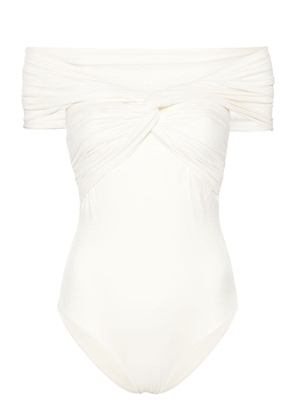 Gentry Portofino Swimsuit