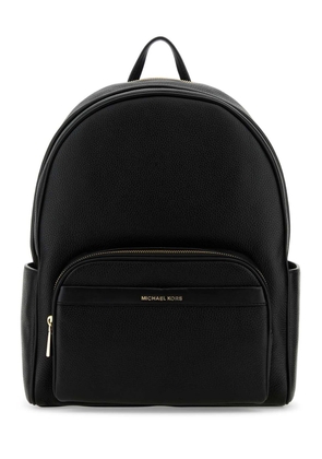 Michael Kors Bex Large Backpack