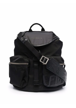 Premiata Backpack