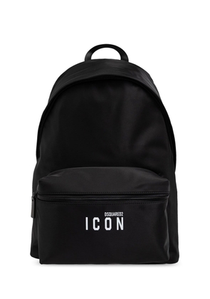 Dsquared2 Icon Backpack