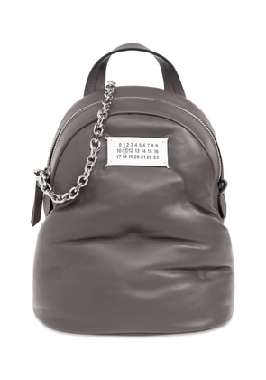 Maison Margiela Glam Slam Backpack