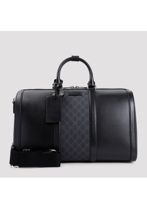 Gucci Duffle Luggage