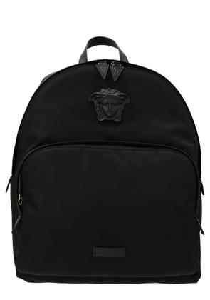 Versace La Medusa Backpack