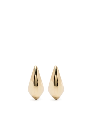 Lemaire Micro Drop Earings