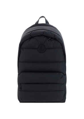 Moncler Pierrick Doudoune Backpack