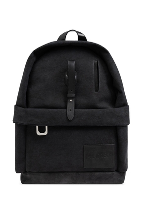 J. W. Anderson Jw Anderson Backpack Puller