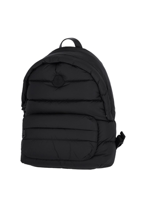 Moncler pierrick Logo Backpack