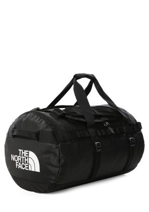 The North Face Duffel Bag Duffel Base Camp Large