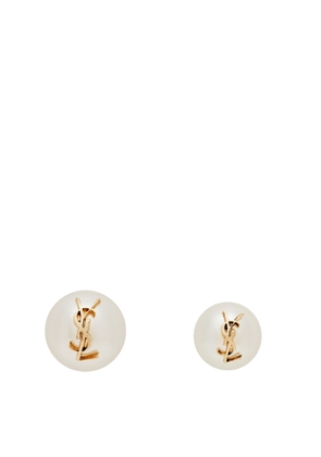 Saint Laurent Earrings