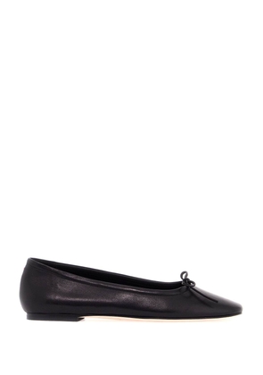 delfina ballet - 36 Black