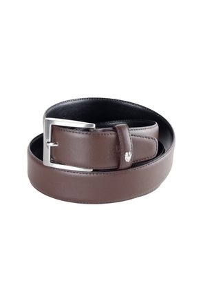 Cavalli Class  Belt - 110 cm / 44 Inches