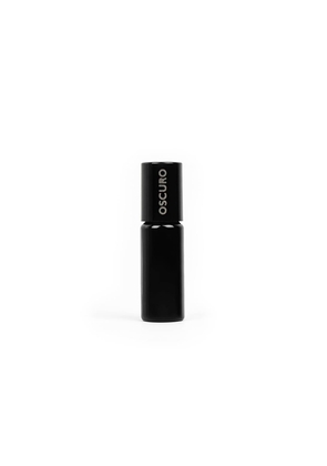 Monom pure essences oscuro 10 ml roll-on perfume - OS Neutro