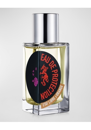 Eau de Protection Eau de Parfum, 1.7 oz.