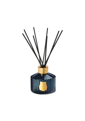 Cire trvdon madurai diffuser - 350 - OS Blue