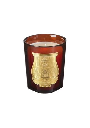 Cire trvdon scented candle cire - - OS Pink