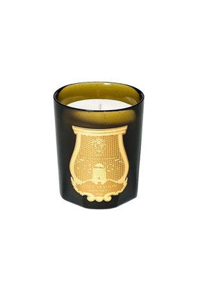 Cire trvdon scented candle solis rex - - OS Green