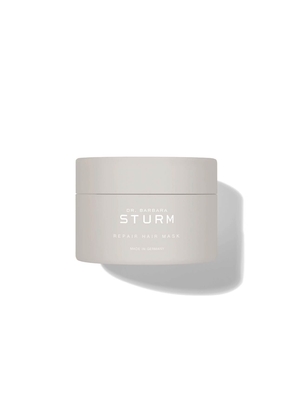 Dr barbara sturm repair hair mask 250 ml - OS Grey