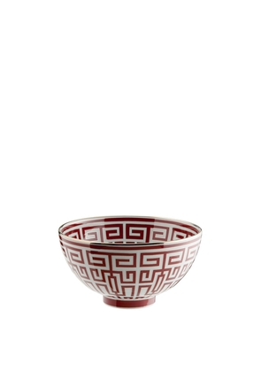 Ginori 1735 gio ponti bowl h 11 cm - OS X