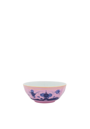 Ginori 1735 oriental italian - OS Rose