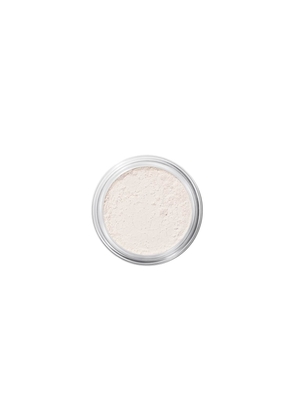 Manasi7 silk finish translucent powder-9gr - OS X