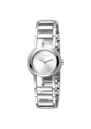 Esprit Silver  Watches