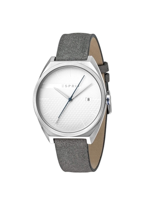 Esprit Silver Watches