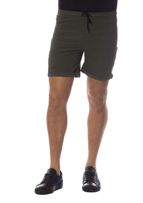 Verri casual Short - XXL