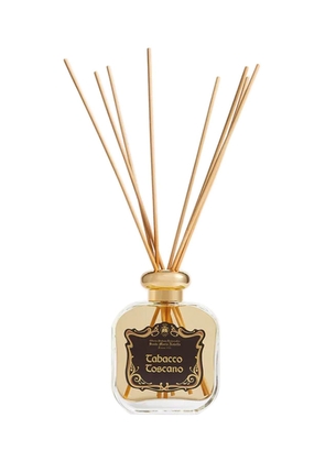 Officina profumo farmaceutica di s.m.nov tabacco toscano room fragrance - 250 ml - OS White