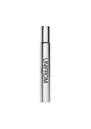 Unifrom perfume oil dawn - 10ml - OS Silver