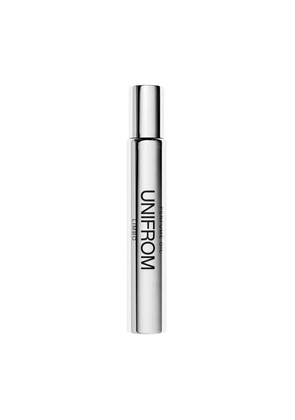 Unifrom perfume oil limbo - 10ml - OS Silver