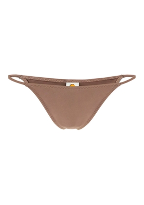 Tropic of c rio bikini bottom - L Brown