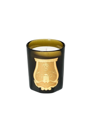 Cire trvdon scented candle abd el kader - - OS Green