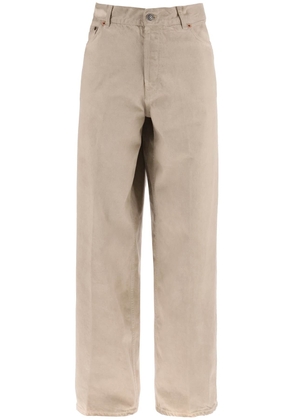 bethany napoli jeans collection - 27 Beige